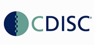 cdisc